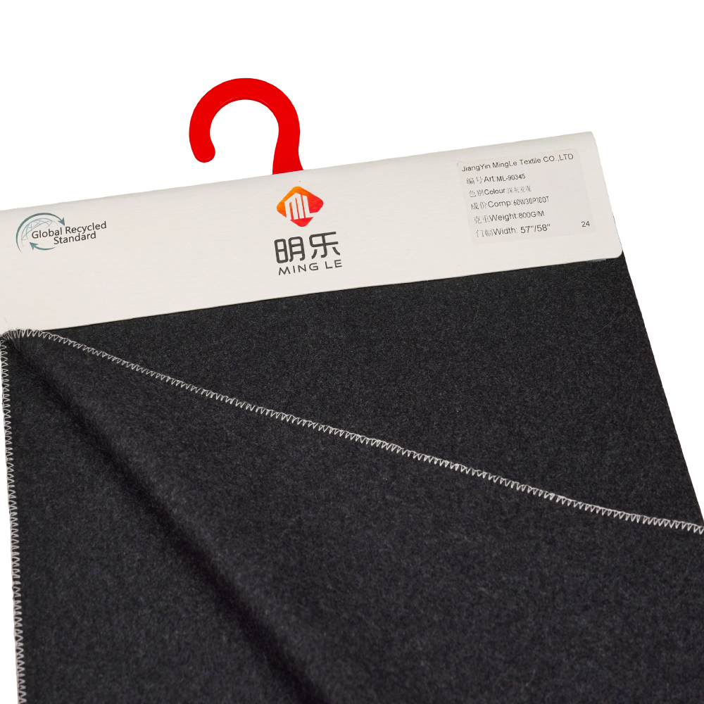 ステンレス鋼 KL 電気ボックスの業界標準と技術的洞察