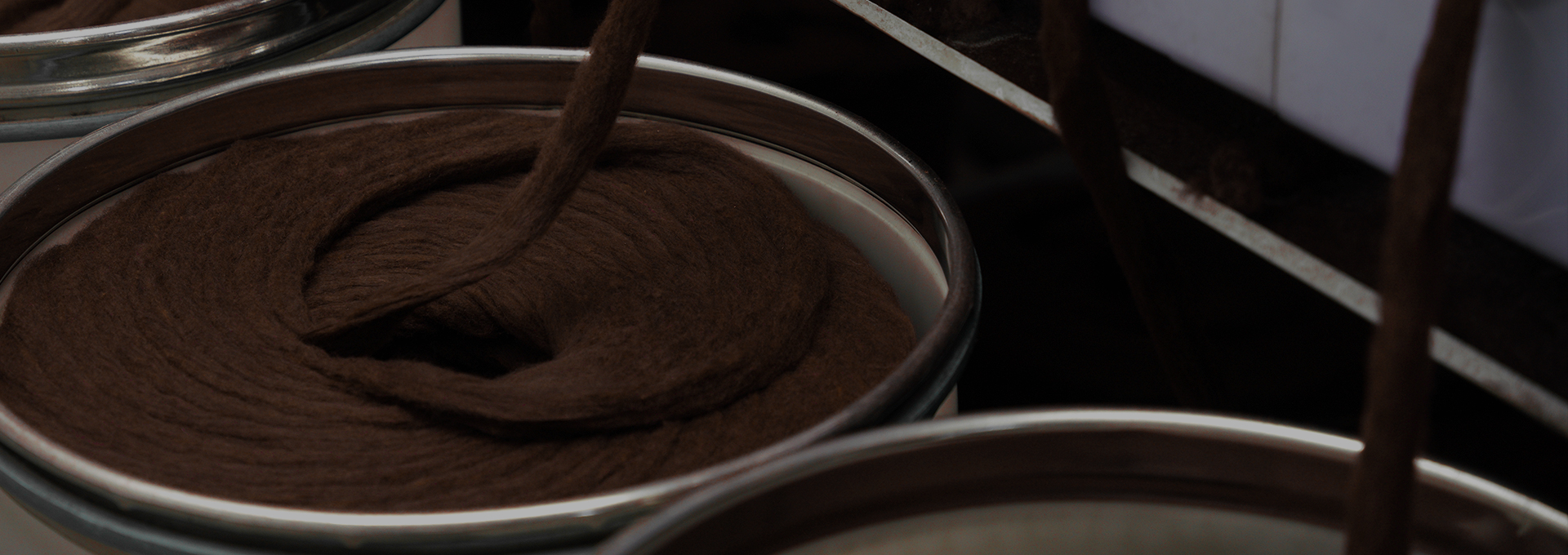 江陰ミングル紡織有限公司